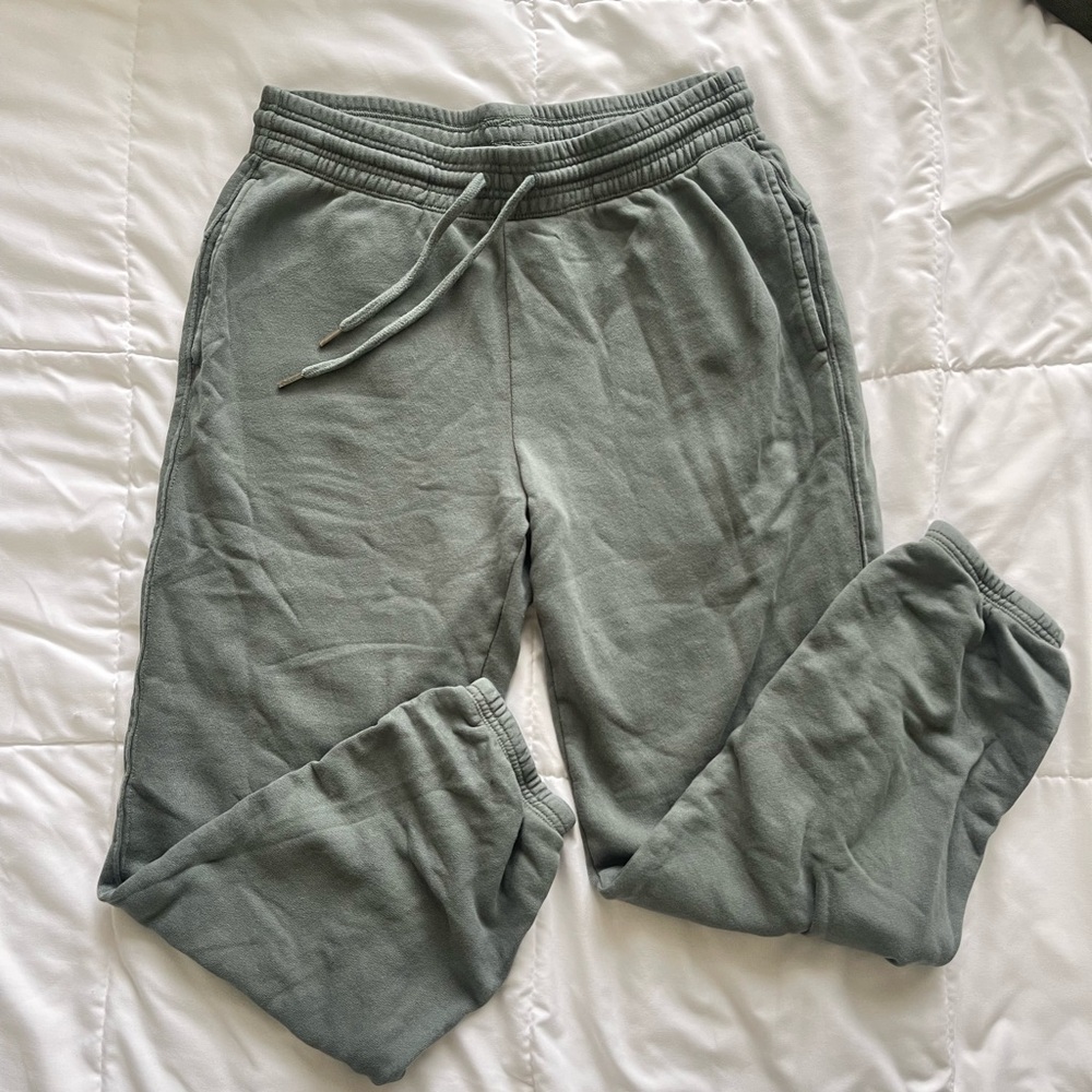 Aerie sweatpants